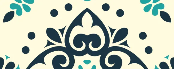 region-background