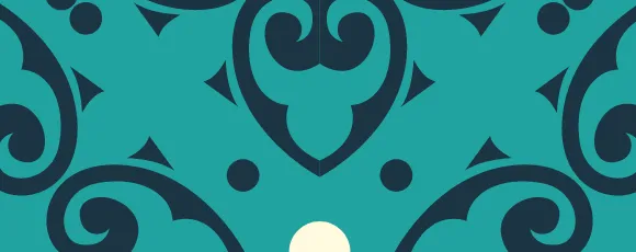 region-background