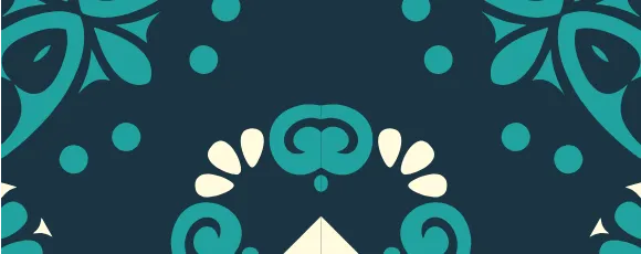 region-background