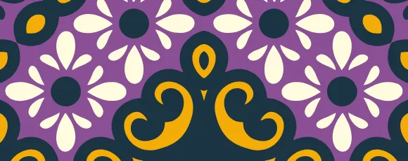 region-background