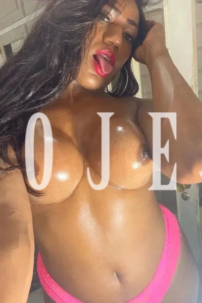 GABY/MONTIJO , travesti em Évora 962694385