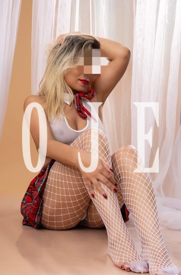 Fetichismo, Namoradinha, Massagem erótica, BDSM, Atenção à deficientes físicos, Despedida de solteiro, Sexcam: Escorts em Guarda