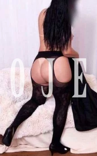 Shofie, acompanhante em Esposende