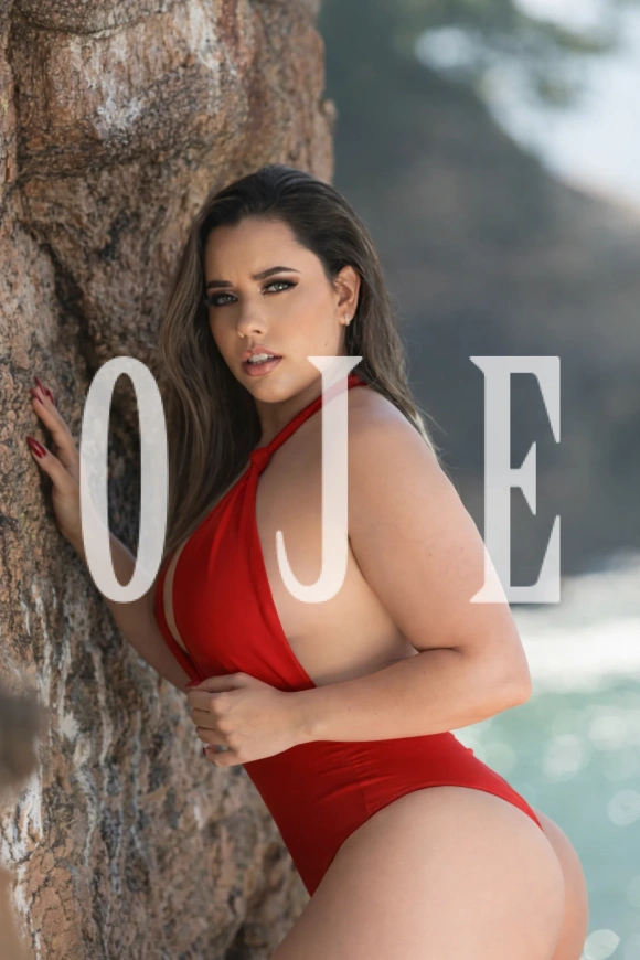 Sabrina, Venha ter um momenti