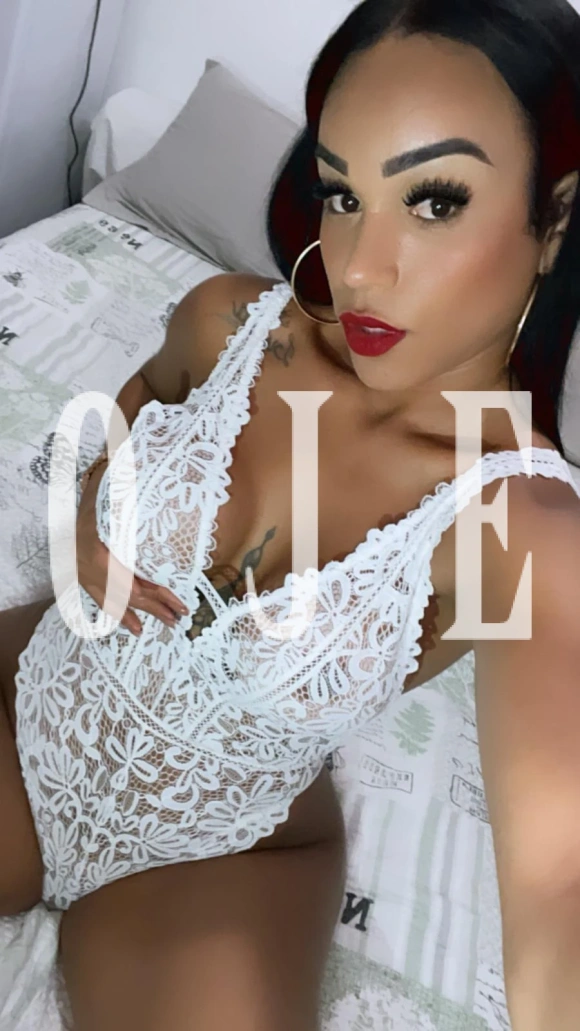 Atenção à casais, Namoradinha, Massagem erótica, Sexcam: travesti em Cascais