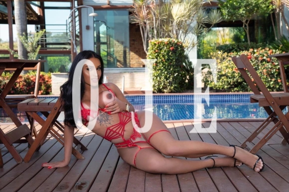 Atenção à casais, Namoradinha, Massagem erótica, Sexcam: travesti em Cascais