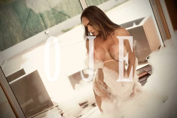 Travestis, Fetichismo, Atenção à casais, Namoradinha