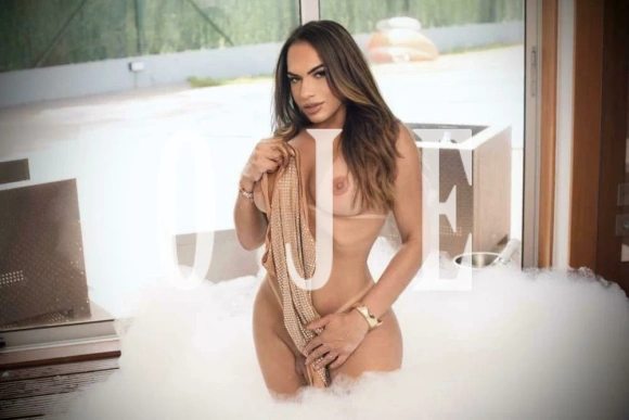 Póvoa de Varzim, Massagem erótica, BDSM, Atenção à deficientes físicos