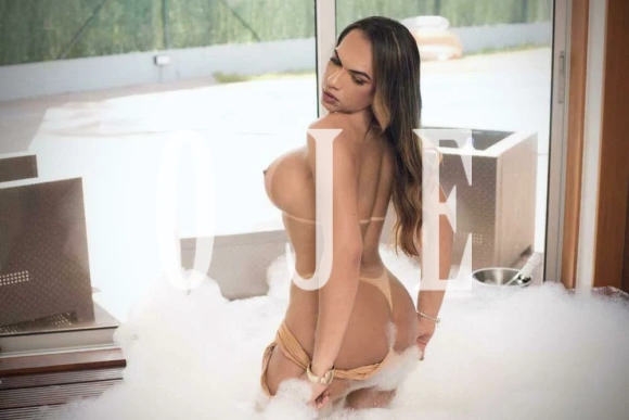 Fetichismo, Atenção à casais, Namoradinha, Massagem erótica, BDSM, Atenção à deficientes físicos, Sexcam: travesti em Póvoa de Varzim