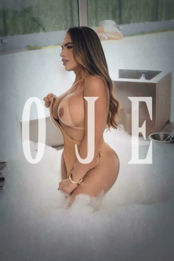 Fetichismo, Atenção à casais, Namoradinha, Massagem erótica, BDSM, Atenção à deficientes físicos, Sexcam: travesti em Póvoa de Varzim