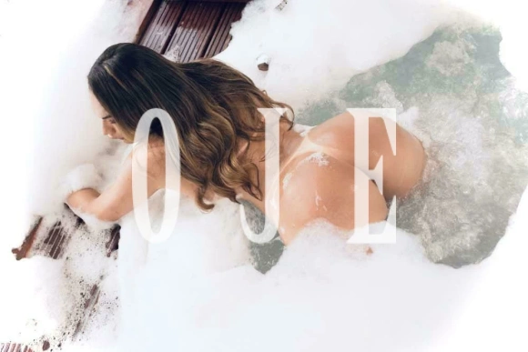 Fetichismo, Atenção à casais, Namoradinha, Massagem erótica, BDSM, Atenção à deficientes físicos, Sexcam: travesti em Póvoa de Varzim