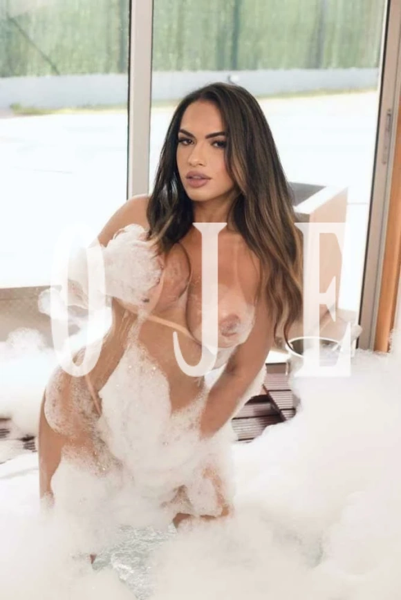 Fetichismo, Atenção à casais, Namoradinha, Massagem erótica, BDSM, Atenção à deficientes físicos, Sexcam: travesti em Póvoa de Varzim