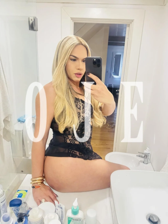 Fetichismo, Atenção à casais, Namoradinha, Massagem erótica, BDSM, Atenção à deficientes físicos, Sexcam: travesti em Póvoa de Varzim