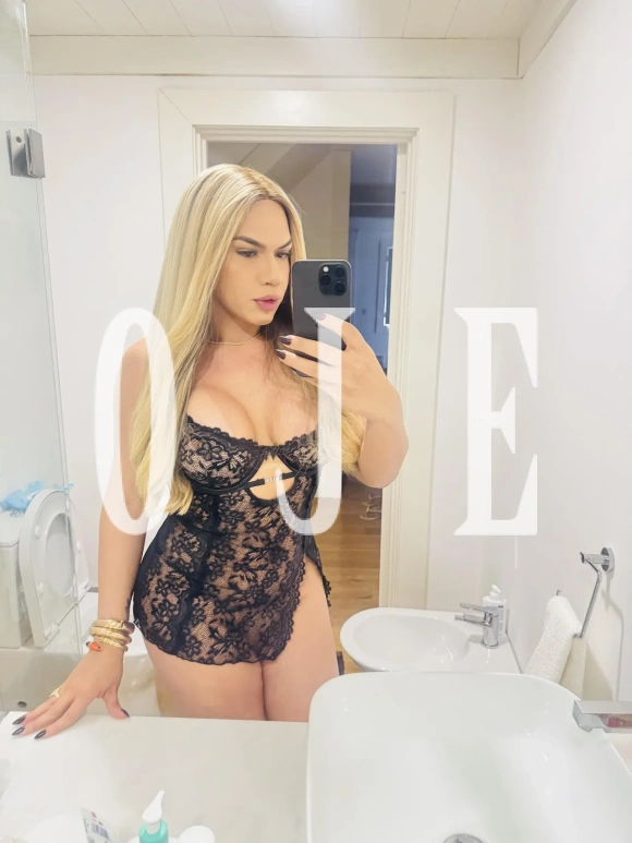 Fetichismo, Atenção à casais, Namoradinha, Massagem erótica, BDSM, Atenção à deficientes físicos, Sexcam: travesti em Póvoa de Varzim