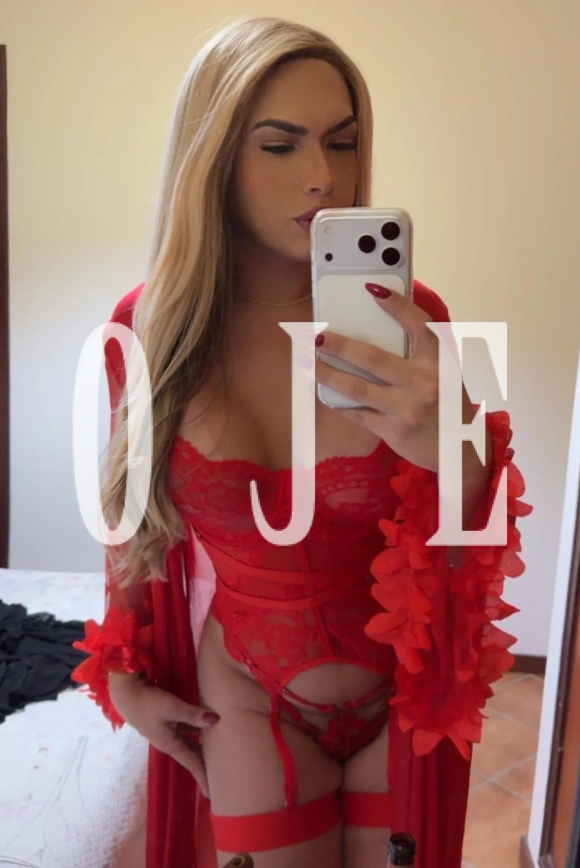 Fetichismo, Atenção à casais, Namoradinha, Massagem erótica, BDSM, Atenção à deficientes físicos, Sexcam: travesti em Lagos
