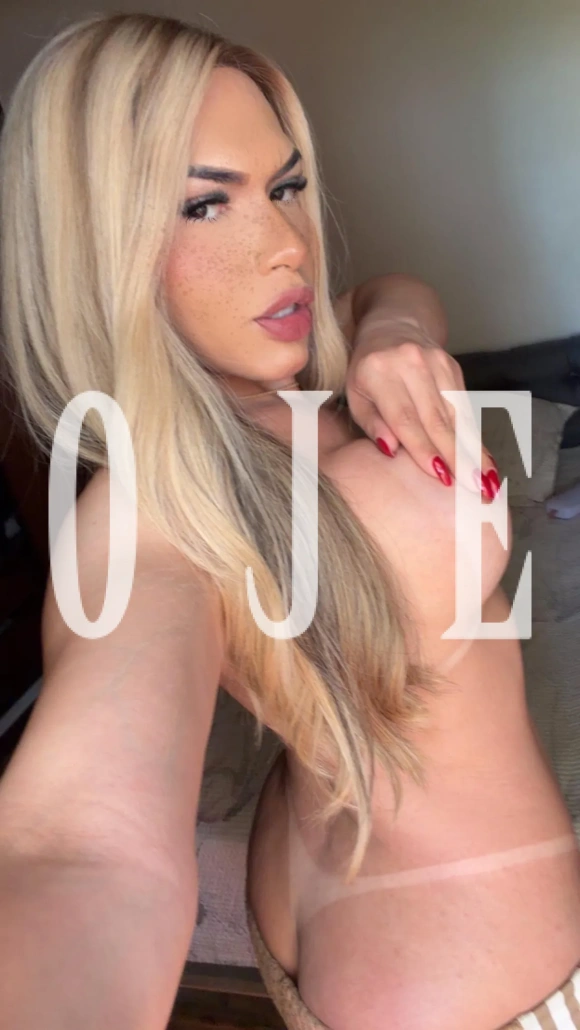 Fetichismo, Atenção à casais, Namoradinha, Massagem erótica, BDSM, Atenção à deficientes físicos, Sexcam: travesti em Lagos