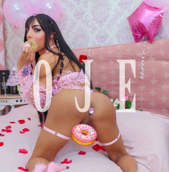 Namoradinha, Massagem erótica, Despedida de solteiro, Stripers: travesti em Maia