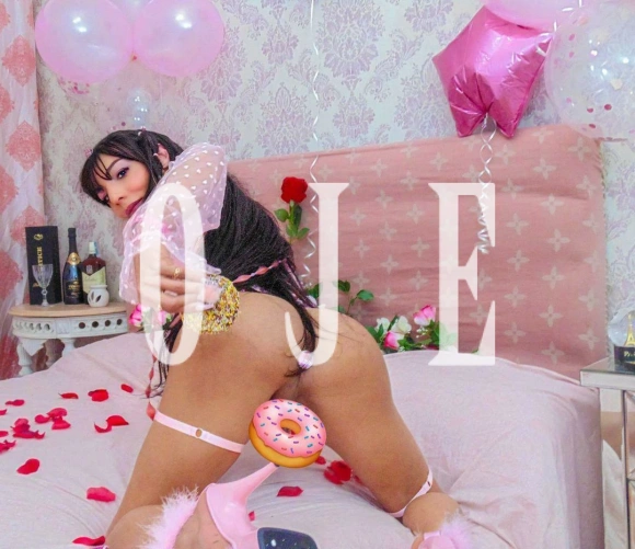 Namoradinha, Massagem erótica, Despedida de solteiro, Stripers: travesti em Maia