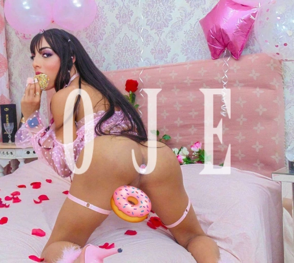 Namoradinha, Massagem erótica, Despedida de solteiro, Stripers: travesti em Maia