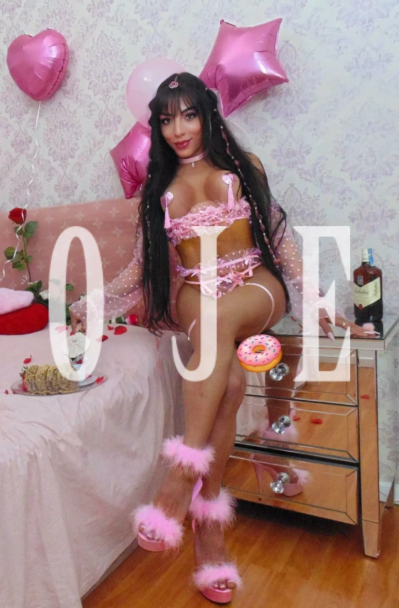 Namoradinha, Massagem erótica, Despedida de solteiro, Stripers: travesti em Maia