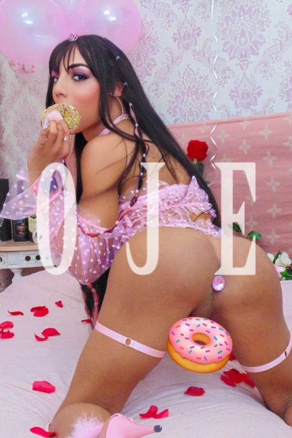 Namoradinha, Massagem erótica, Despedida de solteiro, Stripers: travesti em Maia