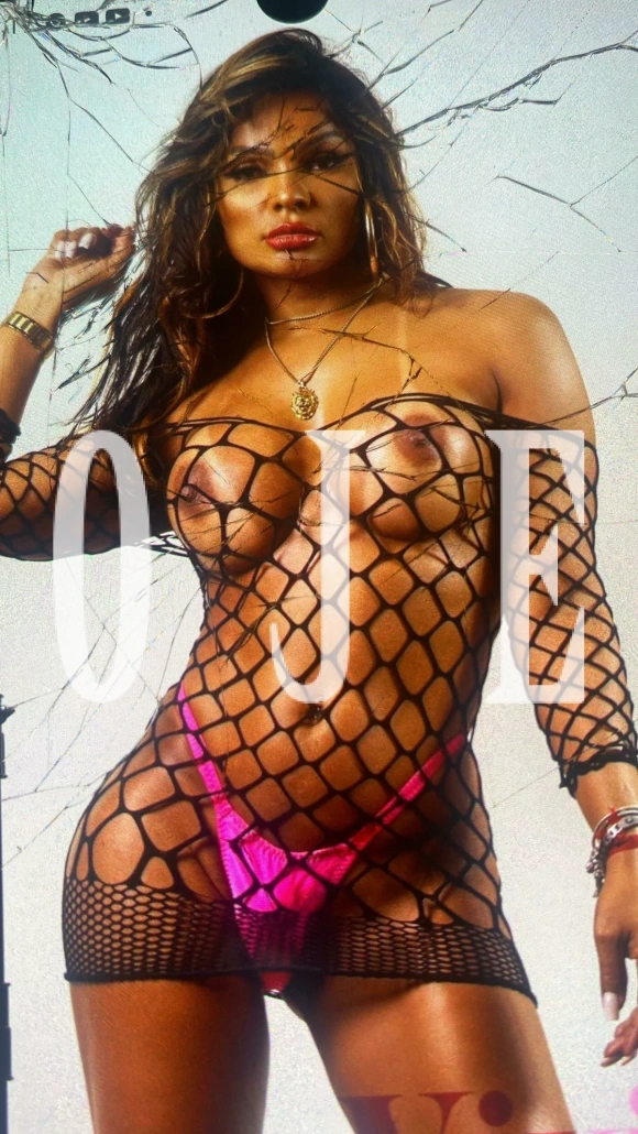 Bragança, Massagem erótica, BDSM, Atenção à deficientes físicos