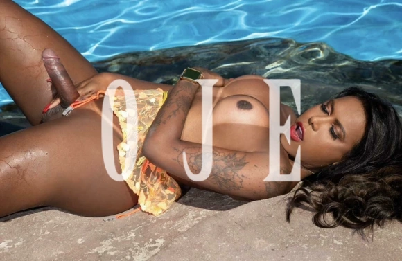 Fetichismo, Massagem erótica, Namoradinha, Despedida de solteiro, Sexcam, Atenção à casais, Stripers: travesti em Oeiras