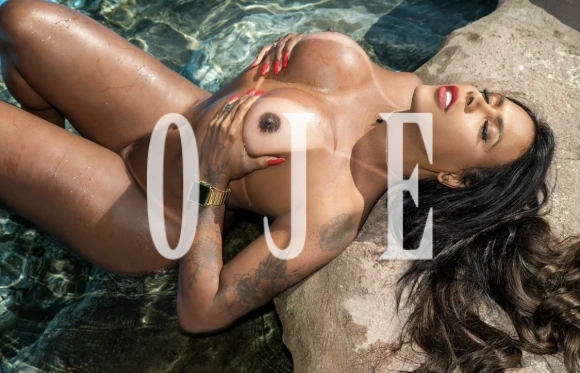 Fetichismo, Massagem erótica, Namoradinha, Despedida de solteiro, Sexcam, Atenção à casais, Stripers: travesti em Oeiras