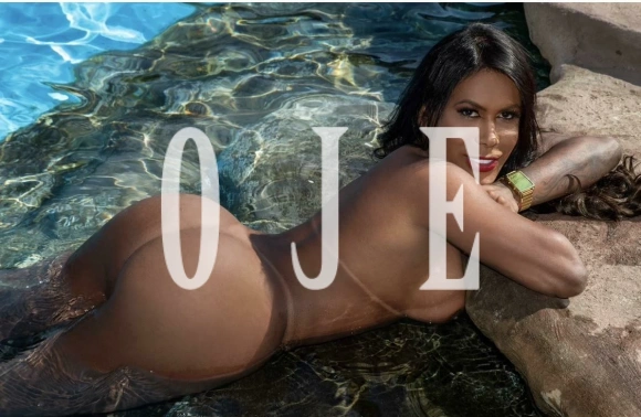 Fetichismo, Massagem erótica, Namoradinha, Despedida de solteiro, Sexcam, Atenção à casais, Stripers: travesti em Oeiras