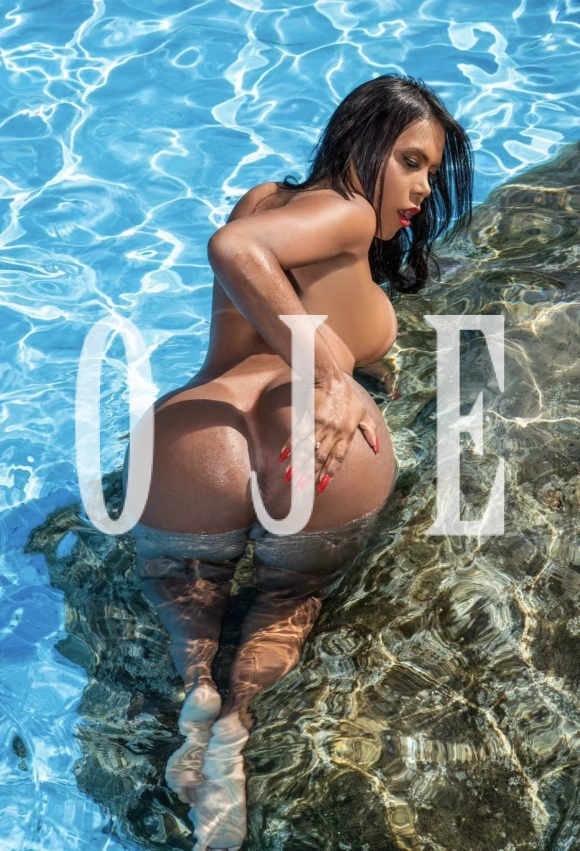 Fetichismo, Massagem erótica, Namoradinha, Despedida de solteiro, Sexcam, Atenção à casais, Stripers: travesti em Oeiras