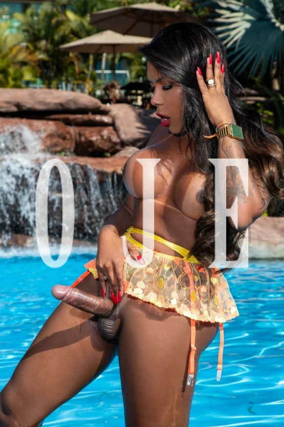 Fetichismo, Massagem erótica, Namoradinha, Despedida de solteiro, Sexcam, Atenção à casais, Stripers: travesti em Oeiras