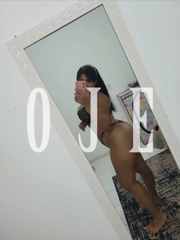 NÃo faÇo anal, 968045192