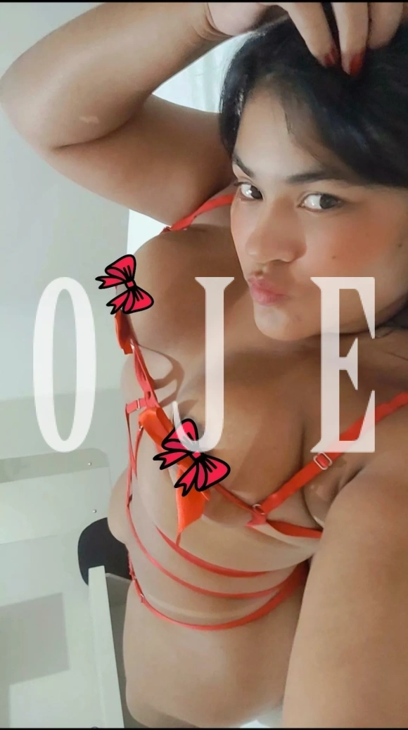 NÃo faÇo anal, Olá, sou uma 