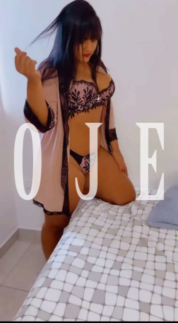 Atenção à casais, Namoradinha: Escorts em Penafiel