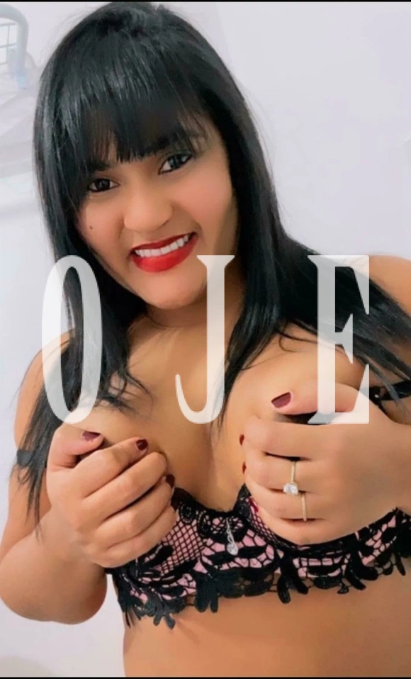 Atenção à casais, Namoradinha: Escorts em Penafiel