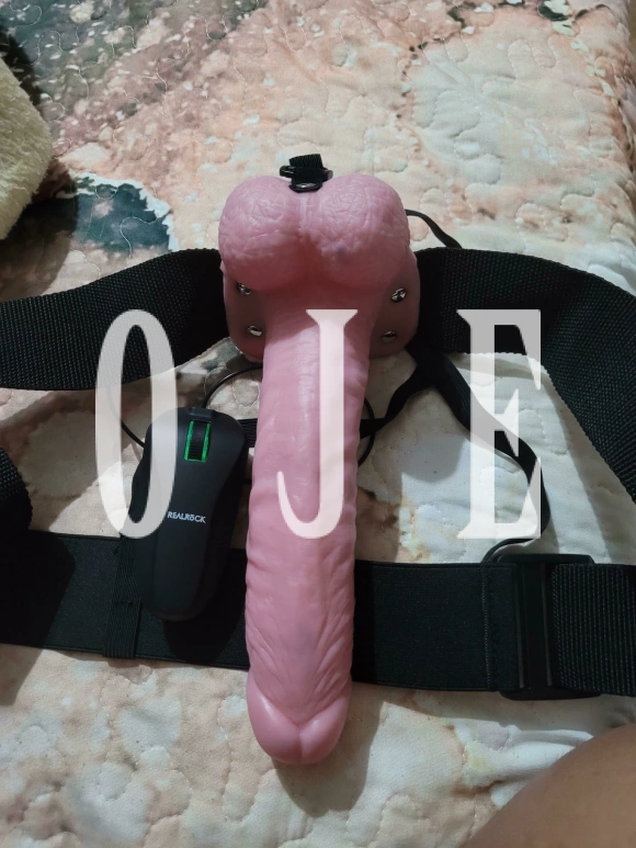 NÃo faÇo anal, acompanhante em Penafiel