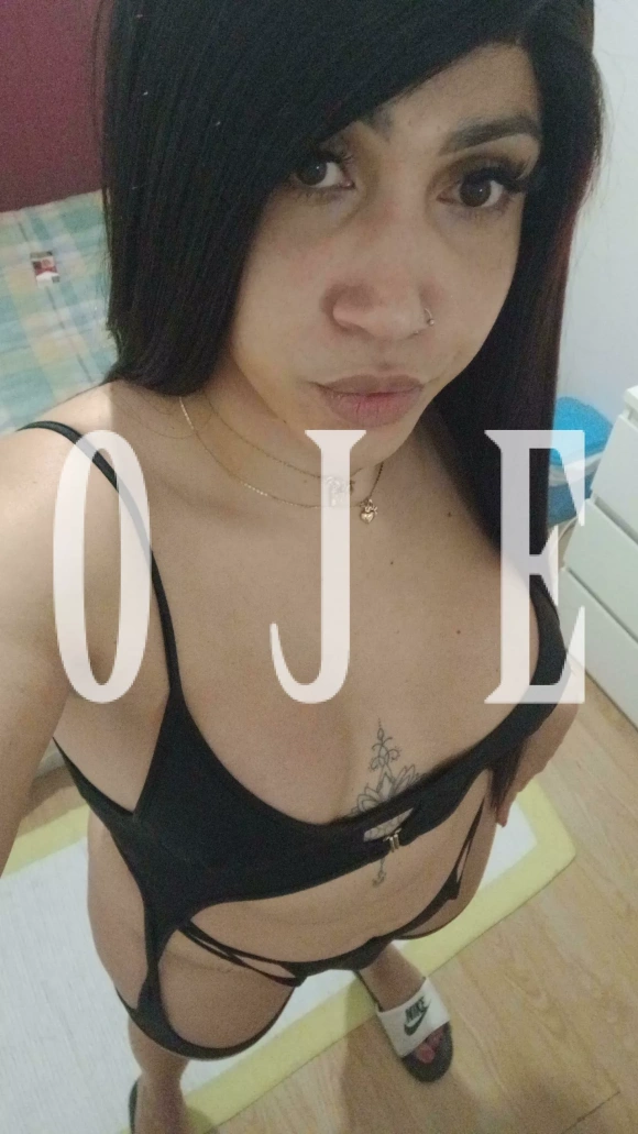 Fetichismo, Atenção à casais, Namoradinha, Massagem erótica, BDSM, Atenção à deficientes físicos, Sexcam, Stripers: travesti em Bragança