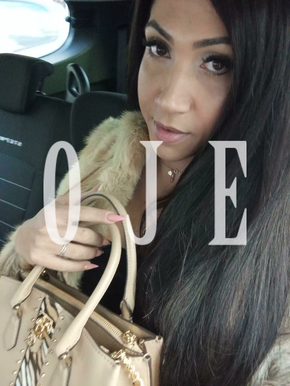 Fetichismo, Atenção à casais, Namoradinha, Massagem erótica, BDSM, Atenção à deficientes físicos, Sexcam, Stripers: travesti em Bragança