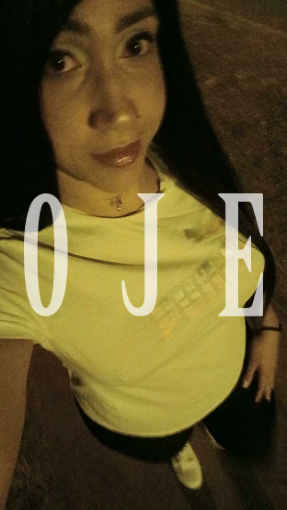 Fetichismo, Atenção à casais, Namoradinha, Massagem erótica, BDSM, Atenção à deficientes físicos, Sexcam, Stripers: travesti em Bragança