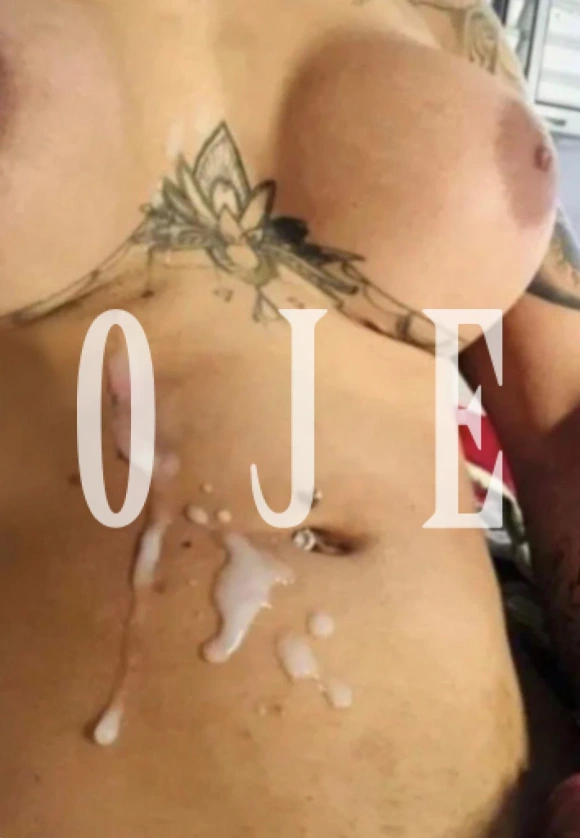 Brendinha, 926066164