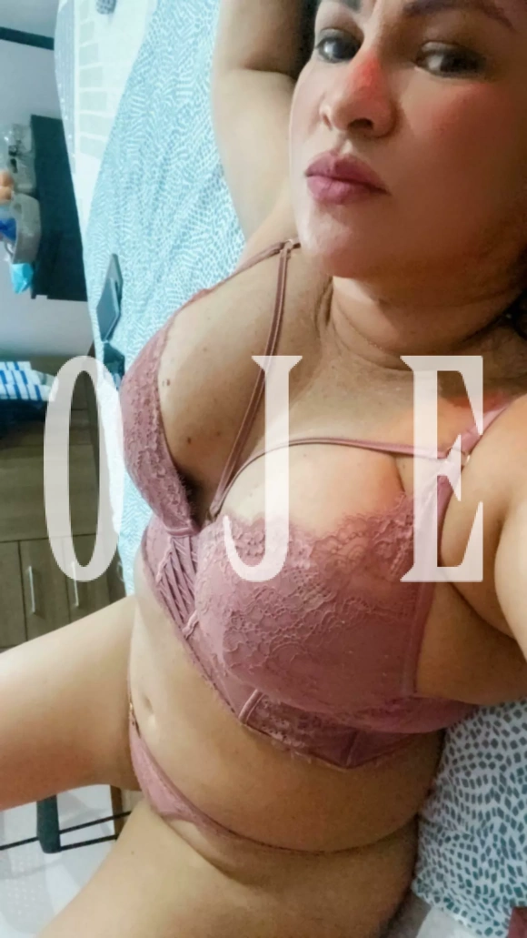 Aline, Olá, meu nome