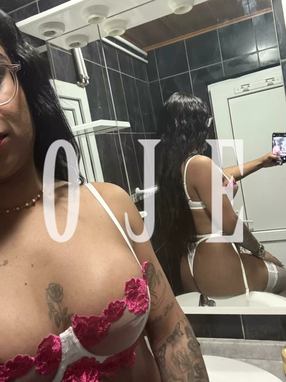 Duda, 930576244
