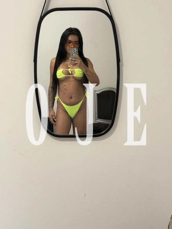 Fetichismo, Namoradinha, Despedida de solteiro, Sexcam: travesti em Évora