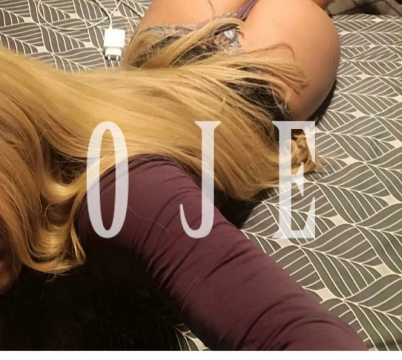 Namoradinha, Sexcam: Escorts em Penafiel