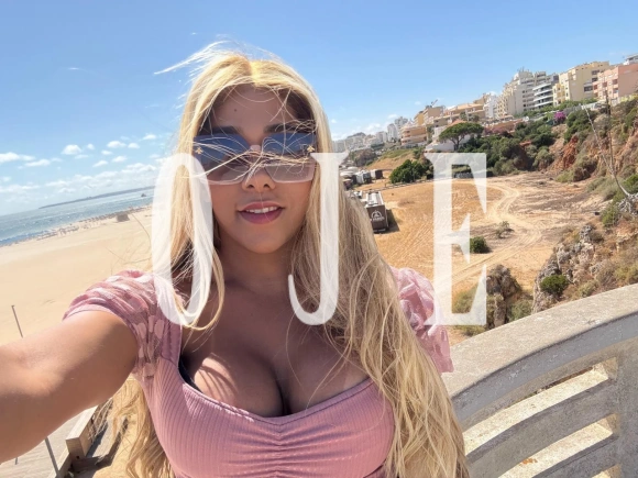 Namoradinha, Sexcam: Escorts em Penafiel