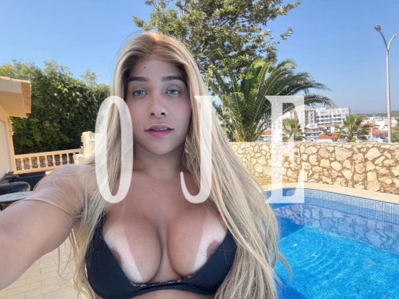 Namoradinha, Sexcam: Escorts em Penafiel