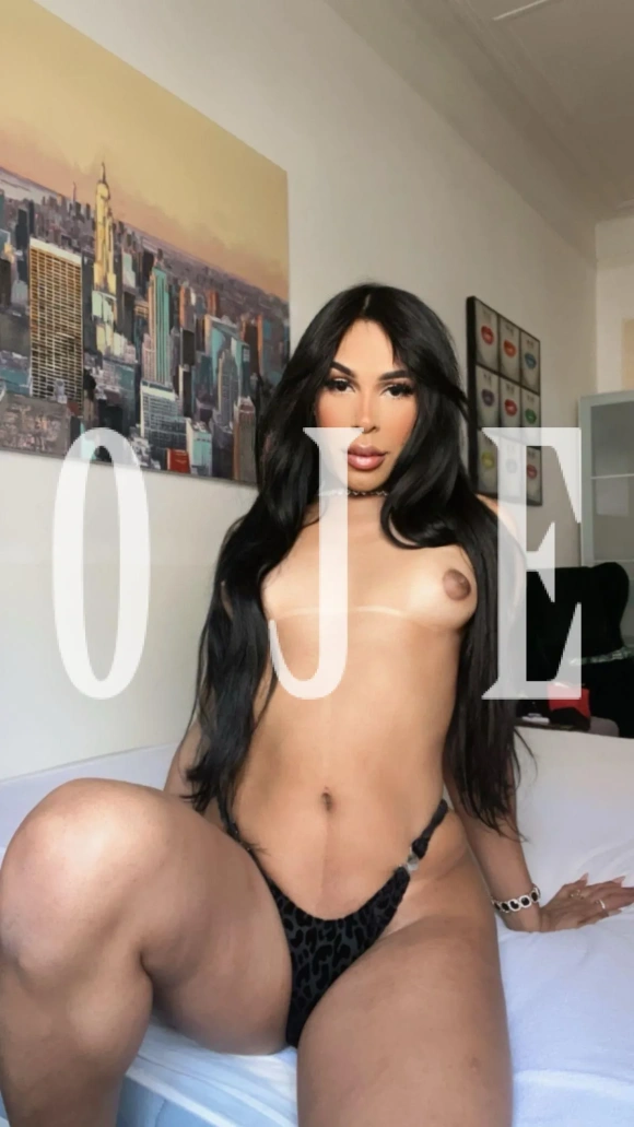 Namoradinha, Massagem erótica, Despedida de solteiro, Stripers: travesti em Évora