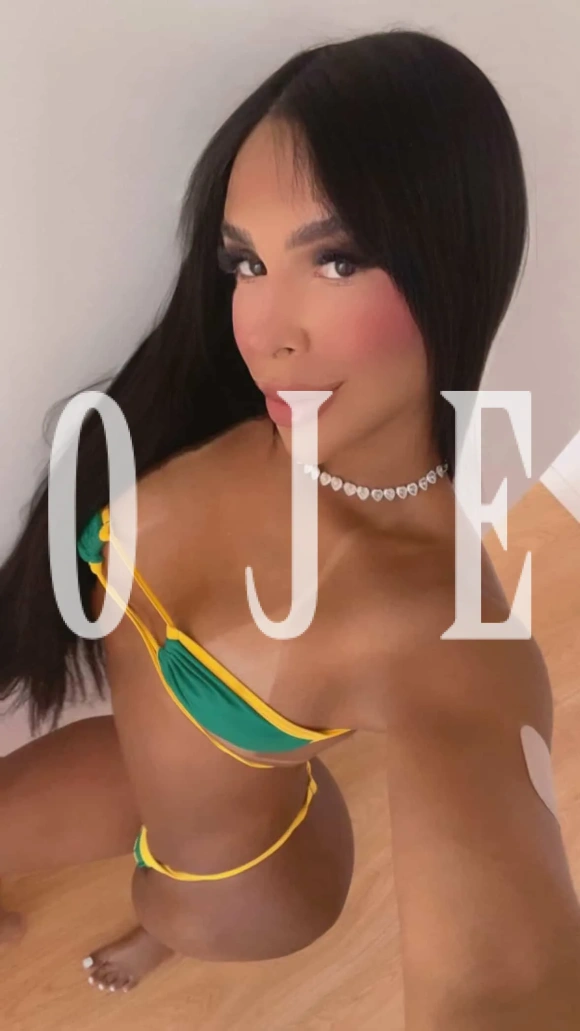 Namoradinha, Massagem erótica, Despedida de solteiro, Stripers: travesti em Évora