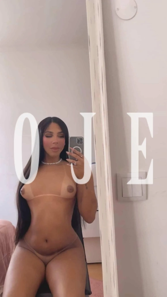 Namoradinha, Massagem erótica, Despedida de solteiro, Stripers: travesti em Évora