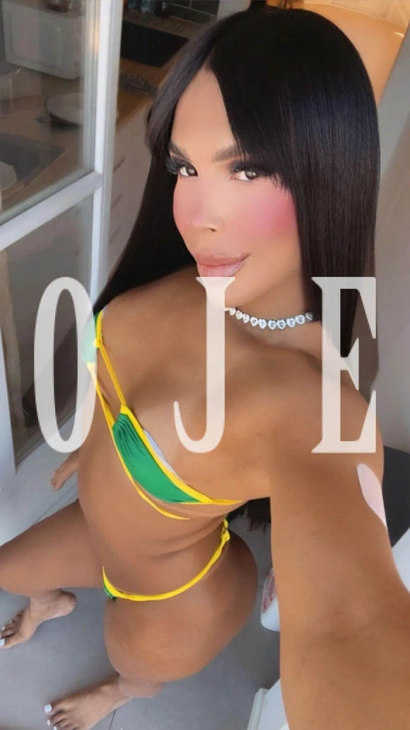 Namoradinha, Massagem erótica, Despedida de solteiro, Stripers: travesti em Évora